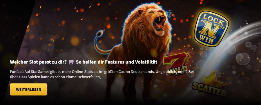Novoline mobil auf Handy und Tablet